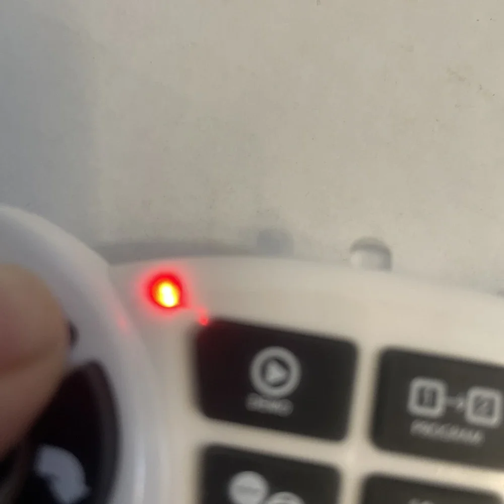 Xtbots Robbie Remote Control XTR Smart Tested‎ Working